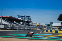 Le-Mans;event-digital-images;france;motorbikes;no-limits;peter-wileman-photography;trackday;trackday-digital-images